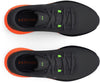 Ua Charged Rogue 3