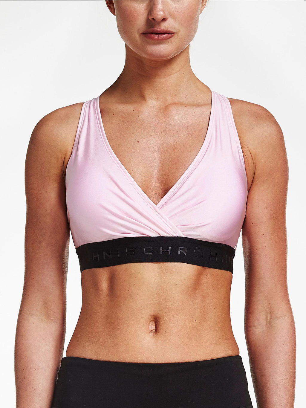 namaste sports bra