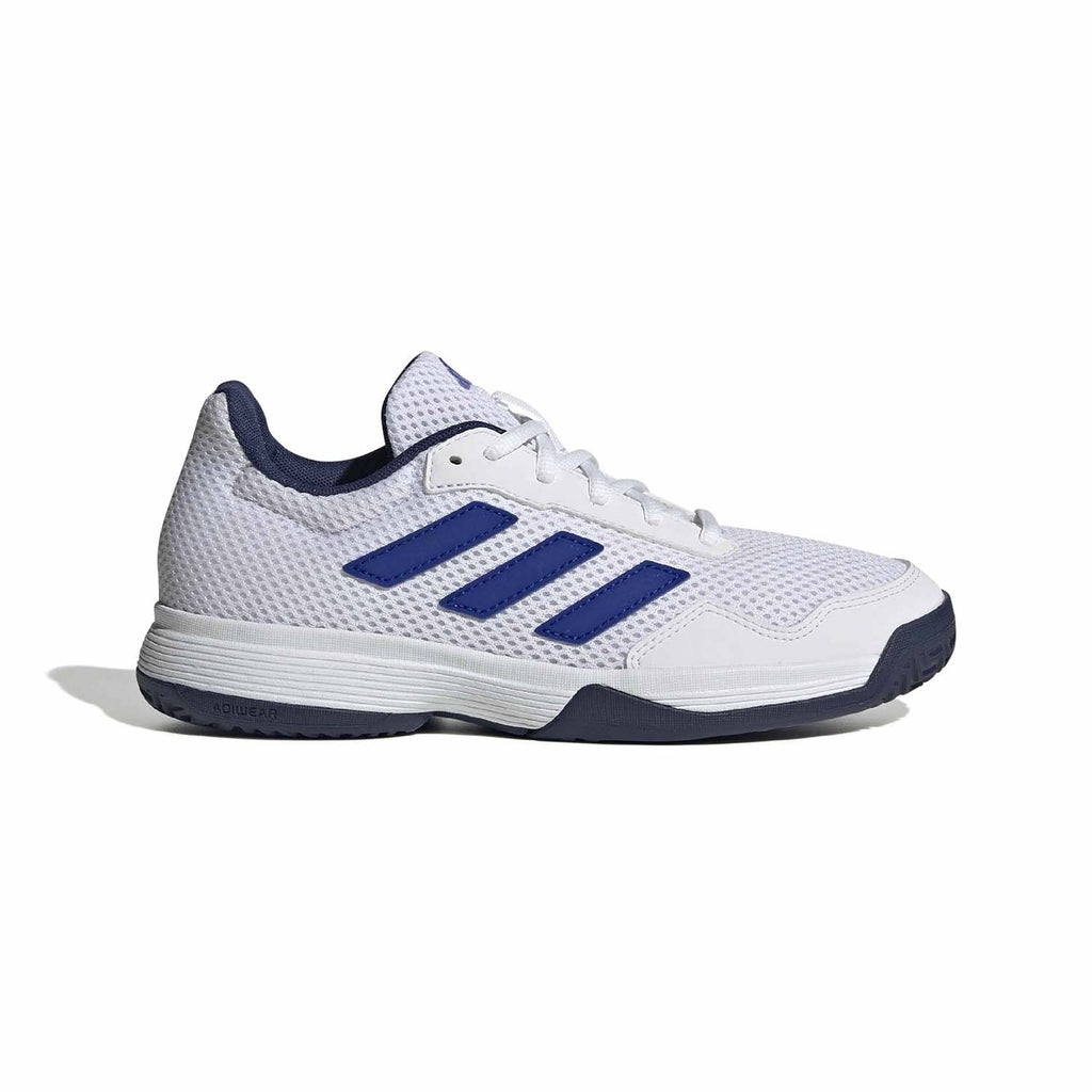 Gamespec K All court tennisschoenen