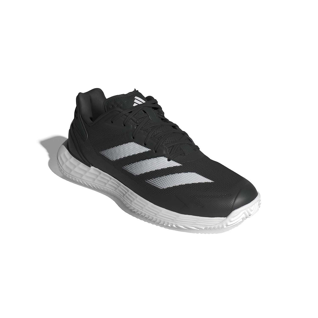 Defiant Speed 2 M Cl