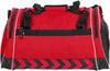 Luton Bag