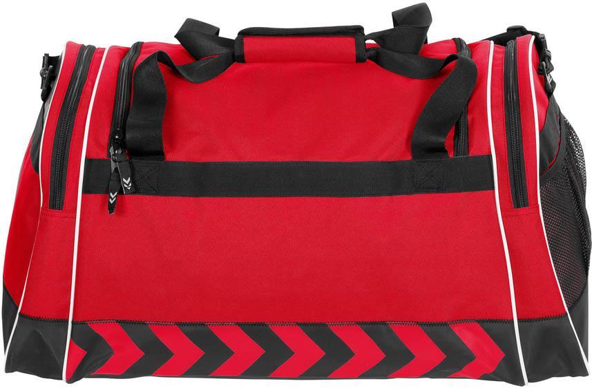 Luton Bag