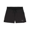X Hyrox Dryelite Woven Shorts training