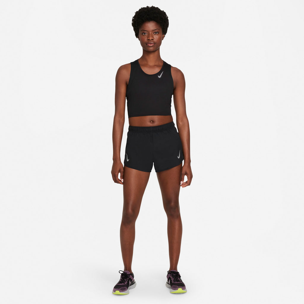 Dri-FIT Race