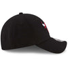 nba the league cap