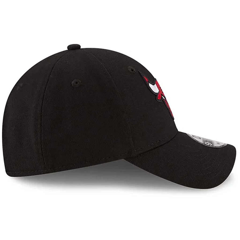 nba the league cap