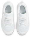 Omni Multi-Court sneakers