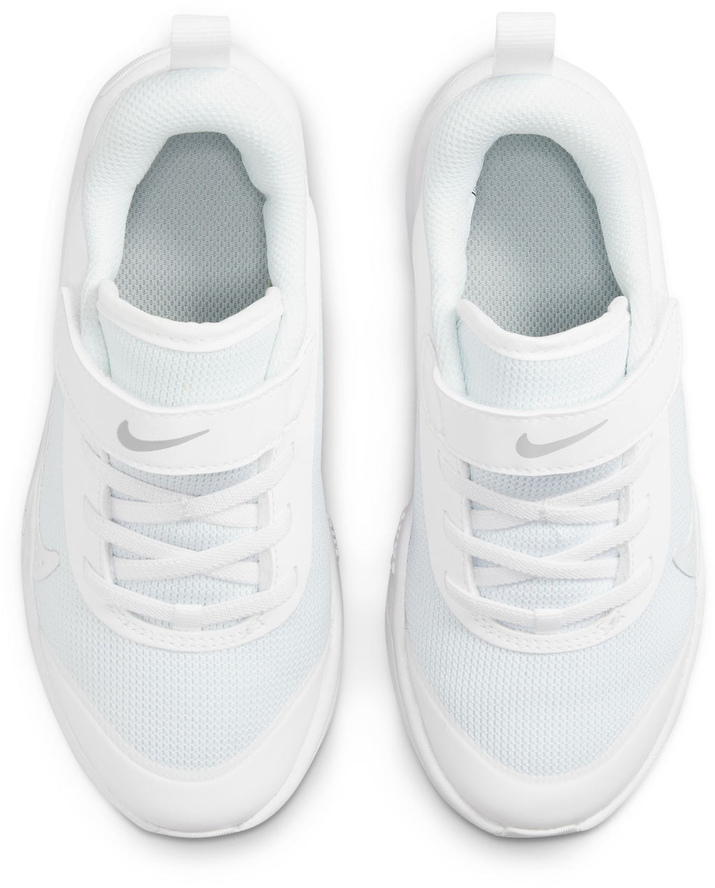 Omni Multi-Court sneakers