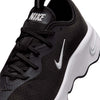 Motiva 2 Wandelschoenen