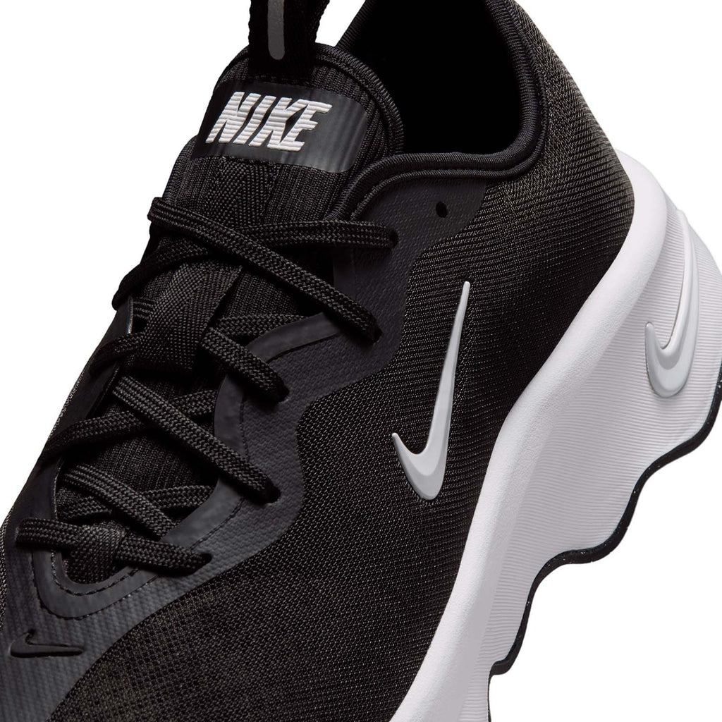 Motiva 2 Wandelschoenen