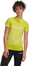 Terrex Zupahike T-shirt