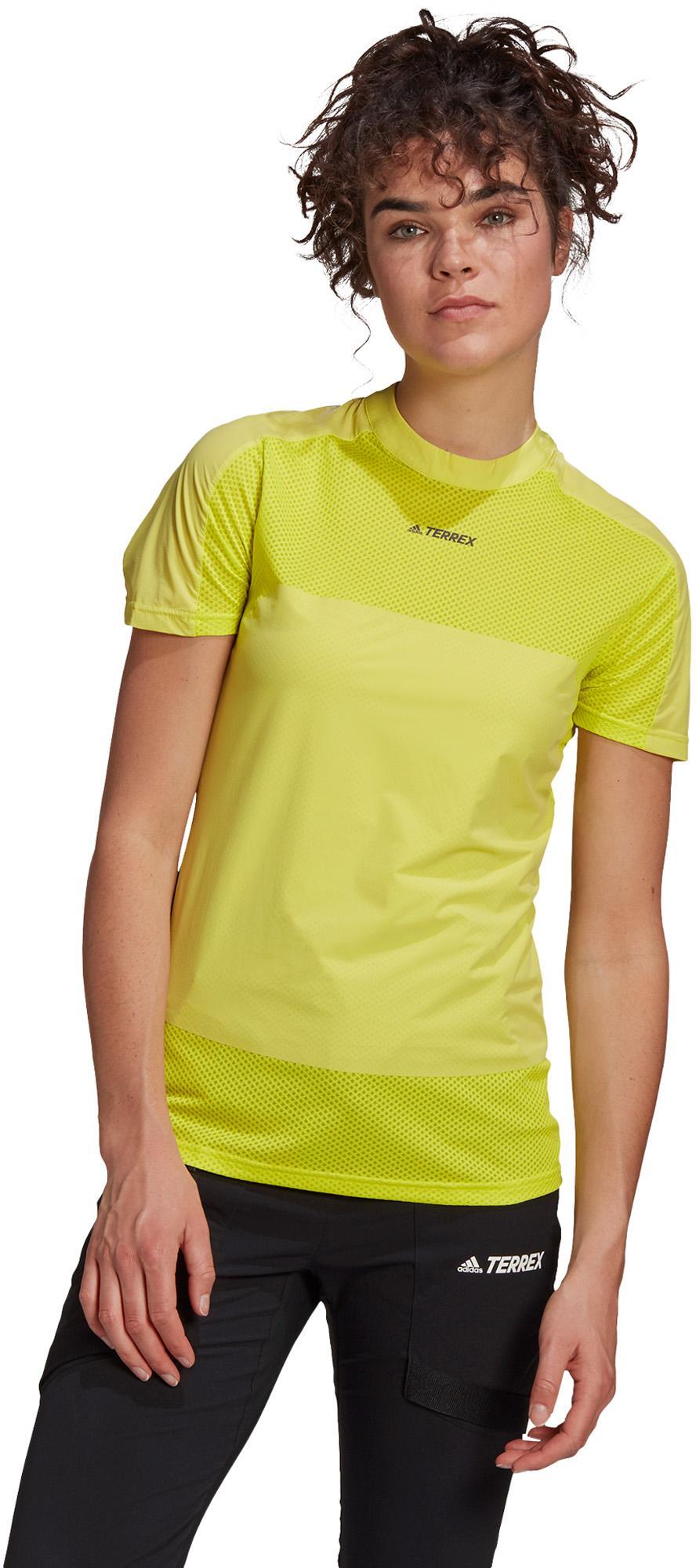 Terrex Zupahike T-shirt