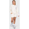 Sweater sportcasual