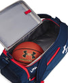 UNDER ARMOUR Contain Duo SM