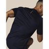 Tennis Short Sleeve T-shirt  training