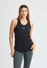 Motion Racerback