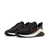 bella 7 Work-outschoenen