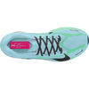 zoom fly 6 women's road runnin