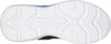 S Lights Tri-namics sneakers