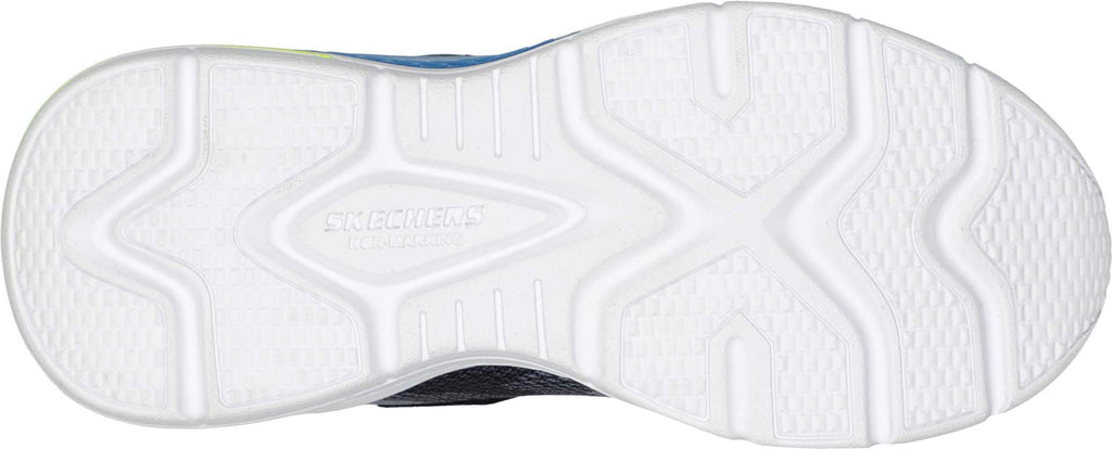 S Lights Tri-namics sneakers