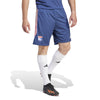 Olympique Lyonnais Tiro 23 trainingsshort