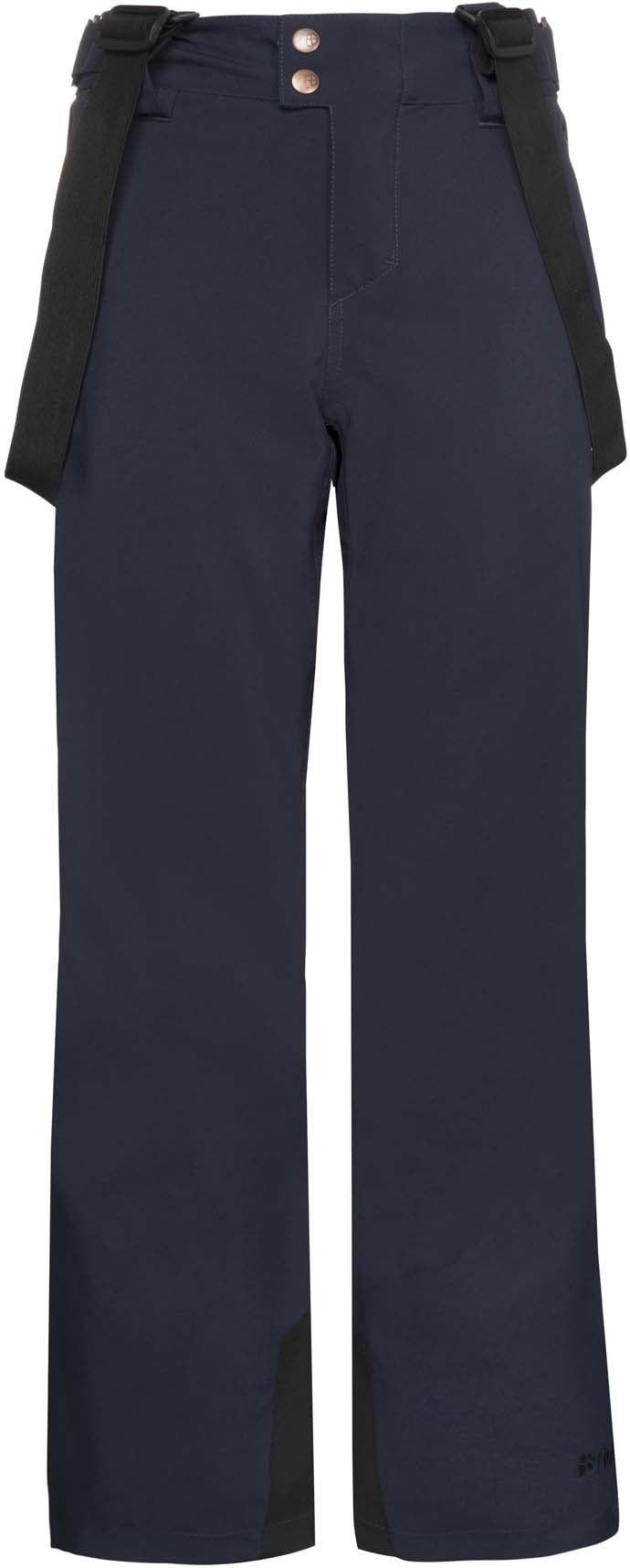Bork kids skibroek