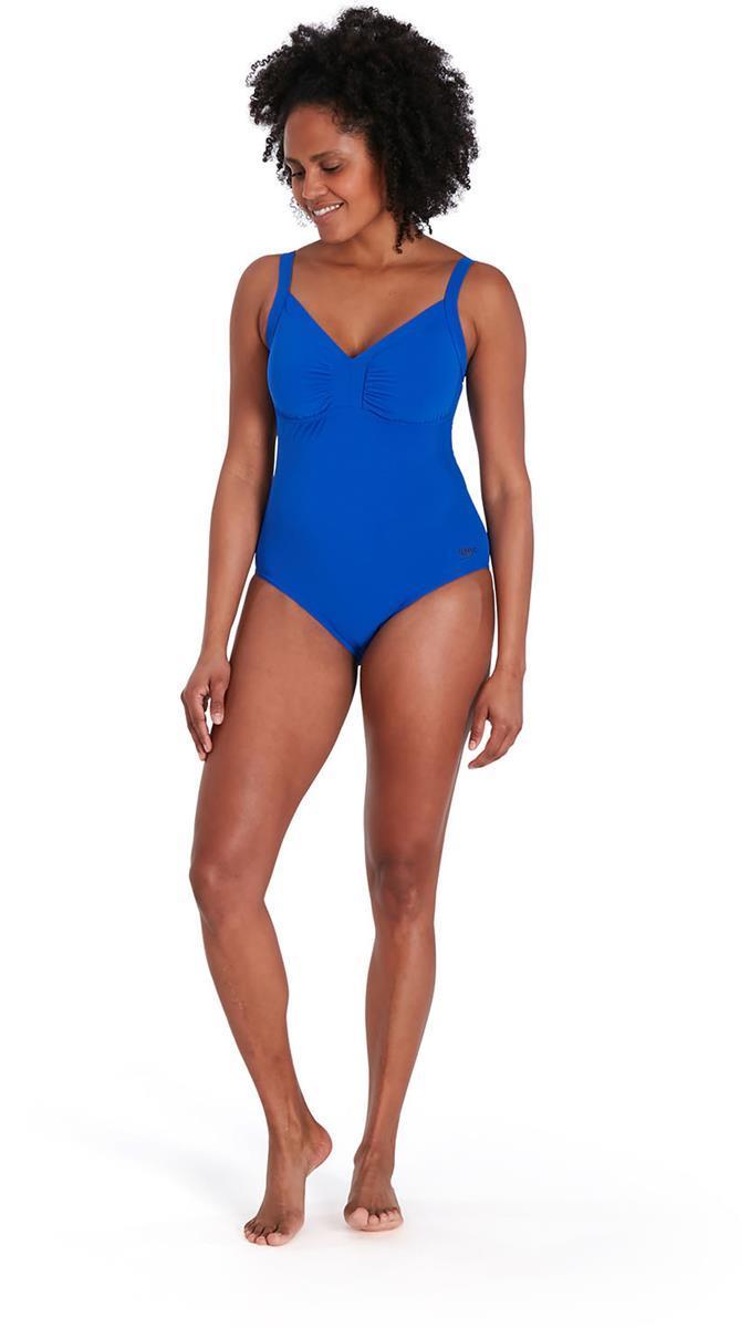 Watergem Shaping 1p Blu