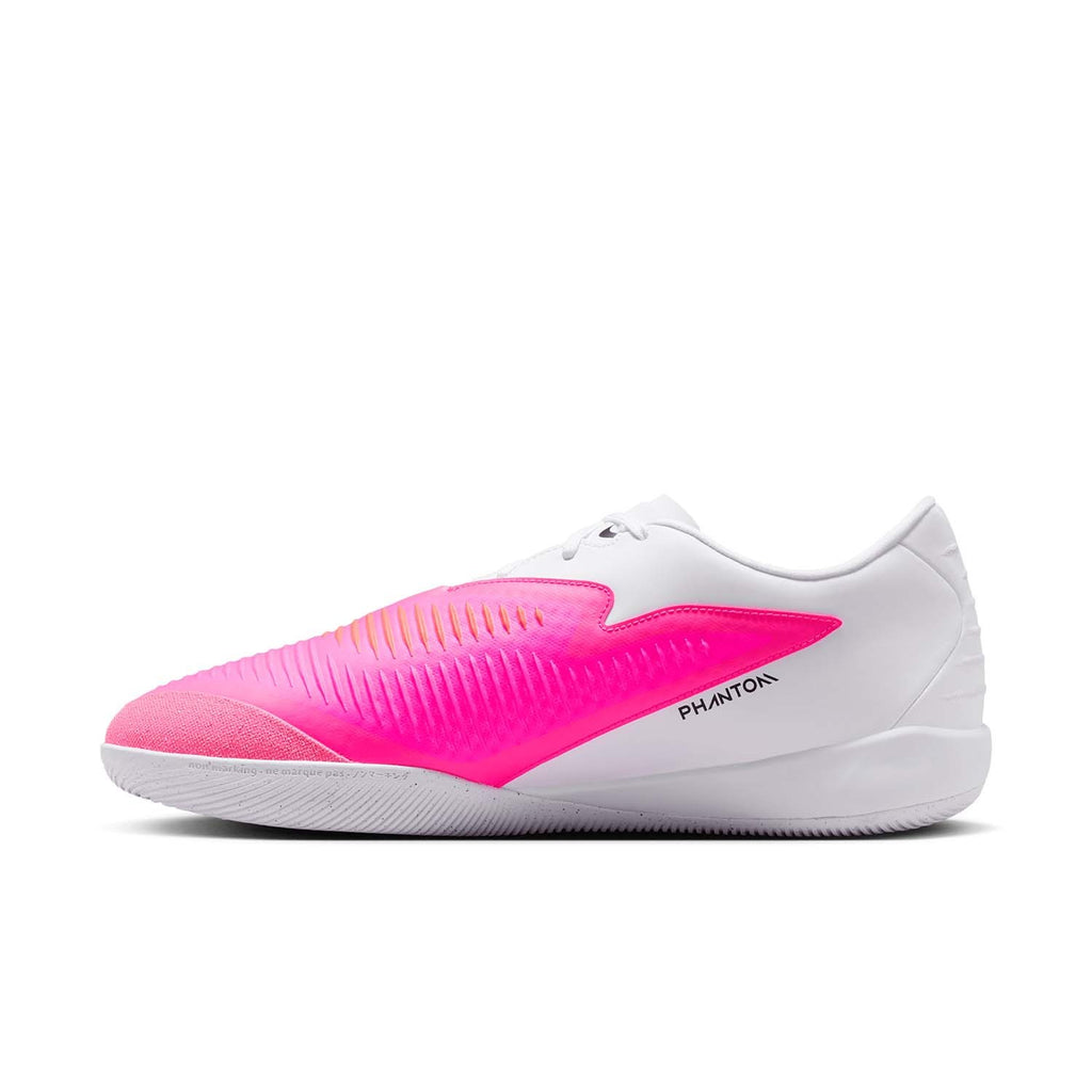 Phantom 6 Low Academy IN Zaalvoetbalschoenen