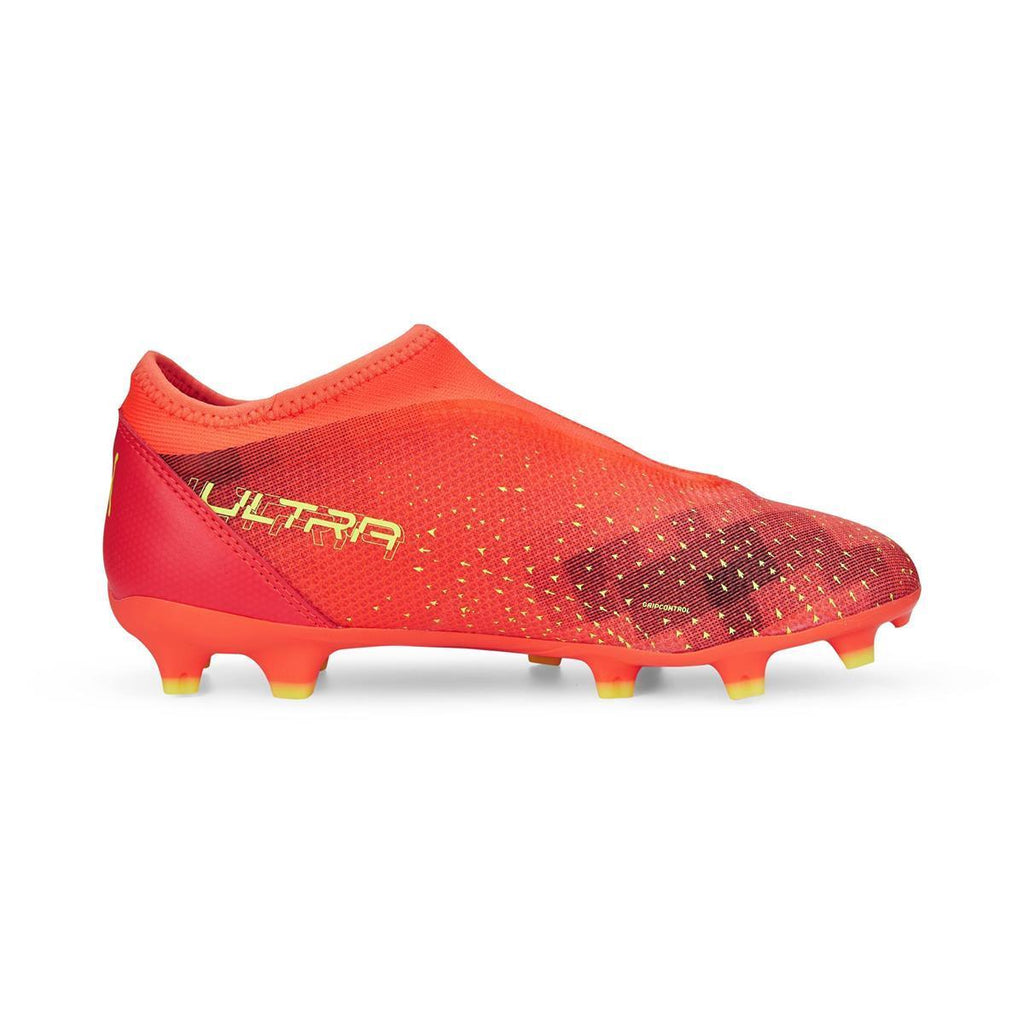 ULTRA MATCH LL FG/AG Jr