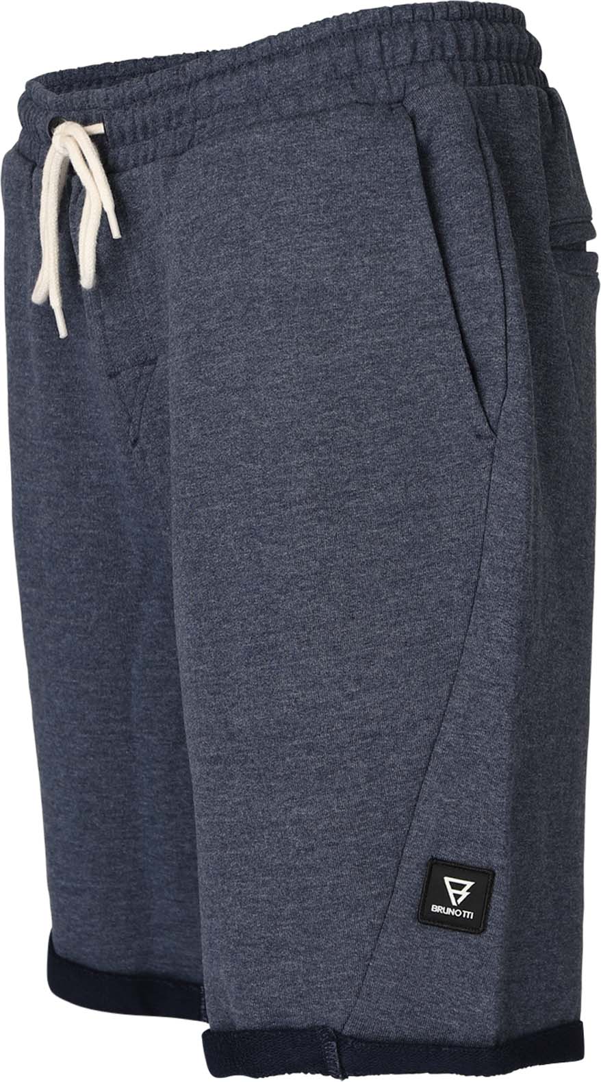 Salvino short