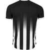 Vivid Shirt