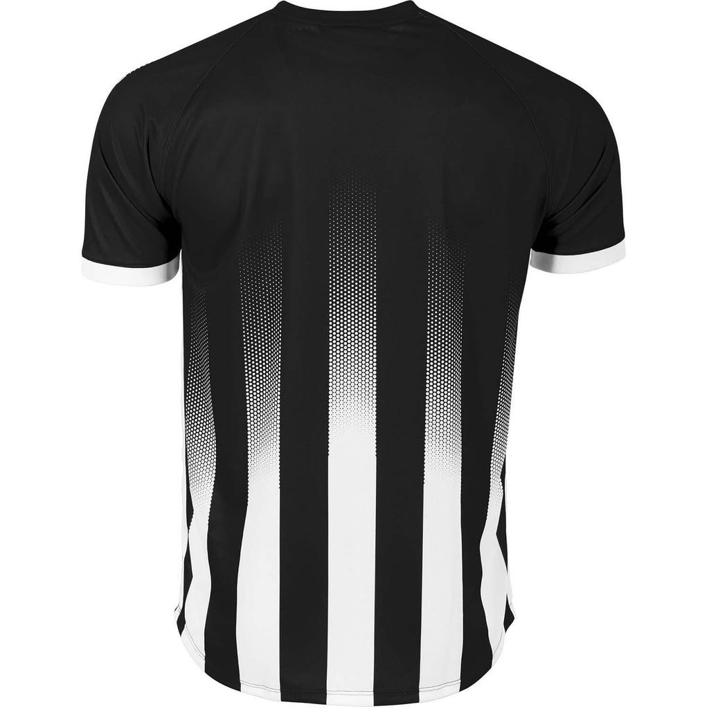 Vivid Shirt