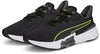 PWRFrame TR trainingsschoenen