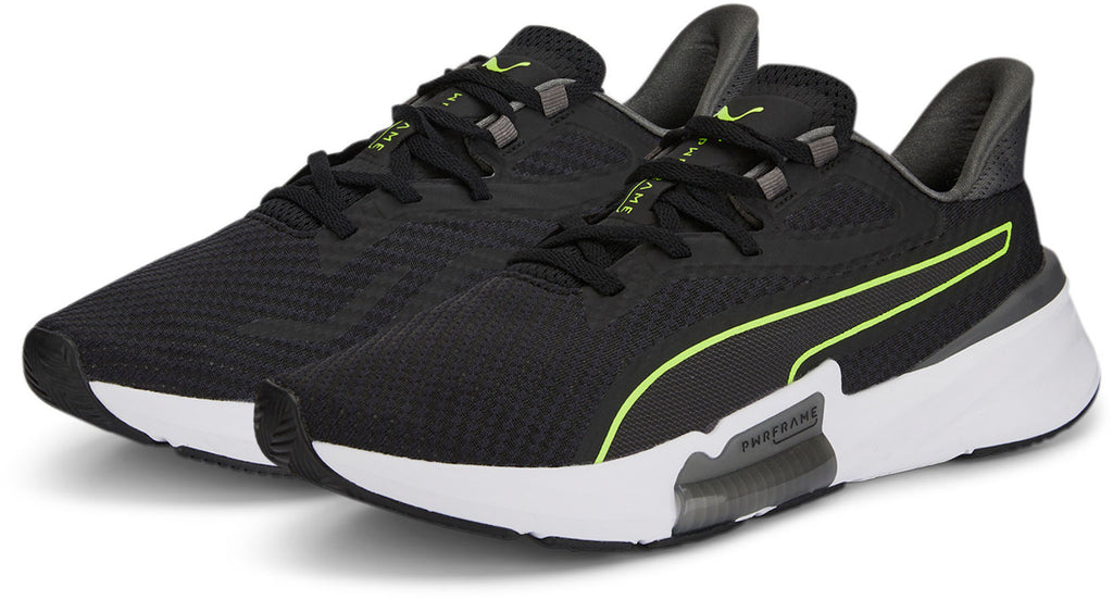 PWRFrame TR trainingsschoenen