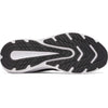 Turbulence 3 Hardloopschoenen