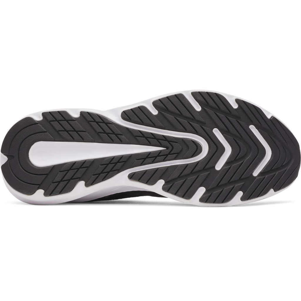 Turbulence 3 Hardloopschoenen