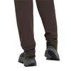 Wild Hike Texapore Mid Wandelschoenen mid