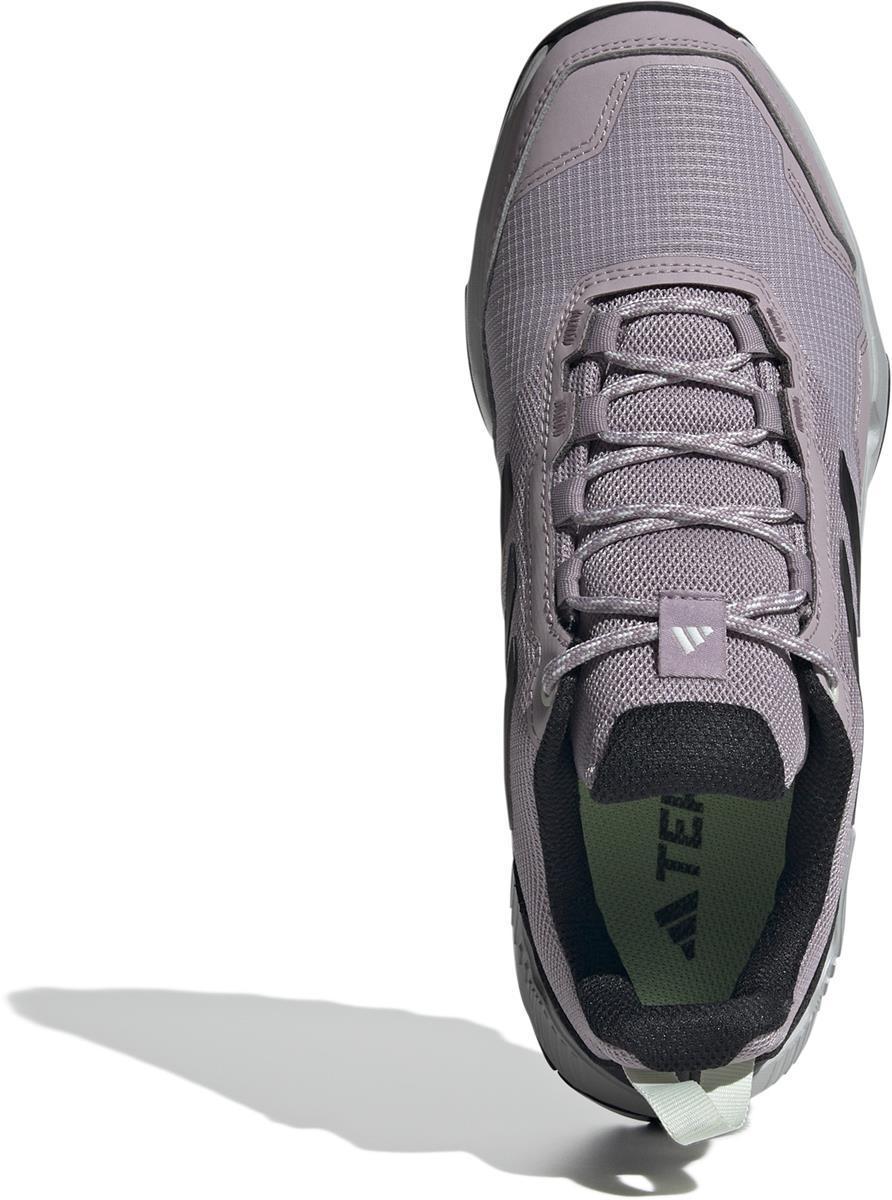 Terrex Eastrail 2 R.rdy W