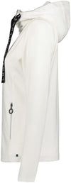 luhta janakkala midlayer