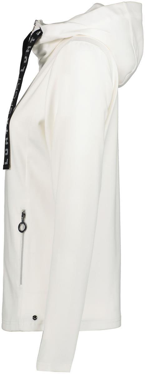 luhta janakkala midlayer