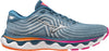 Wave Horizon 6 hardloopschoenen