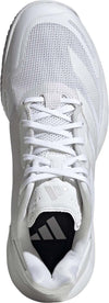 Defiant Speed 2 CL tennisschoenen