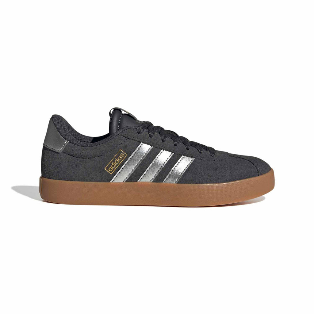 Vl Court 3.0 Sneakers
