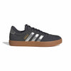 Vl Court 3.0 Sneakers