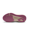 quest 7 hardloopschoenen
