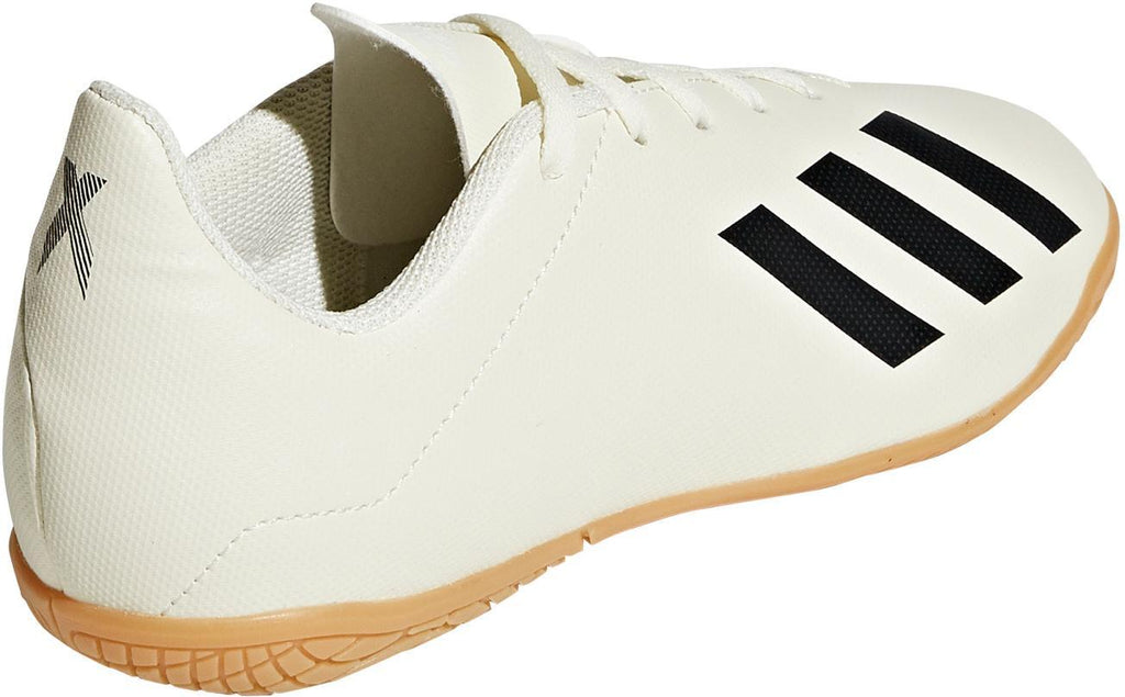 adidas X TANGO 18.4 IN J