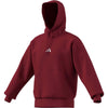 Feelcozy Hoodie sportcasual