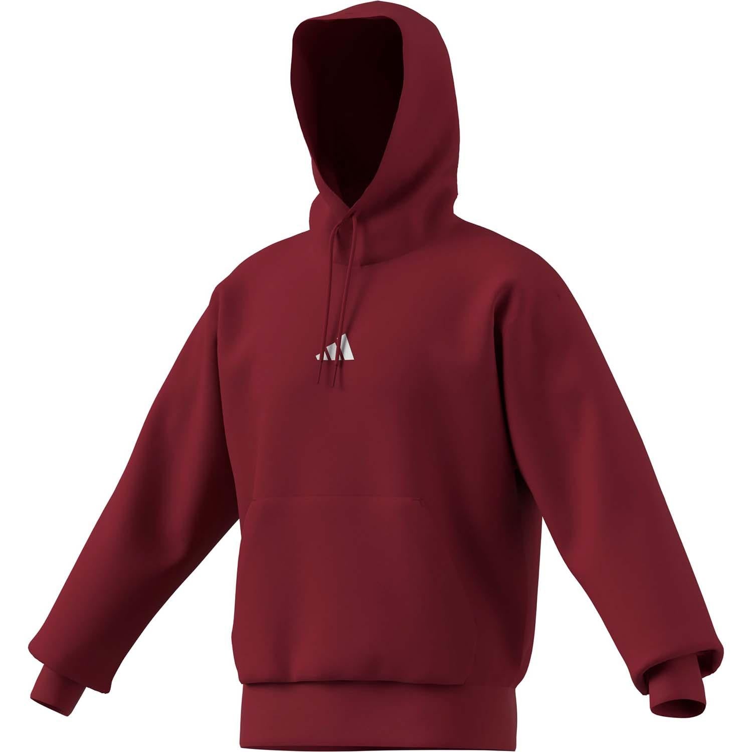 Feelcozy Hoodie sportcasual