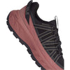 Wild Hike Texapore Wandelschoenen low