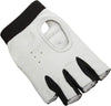 Reece Protection Glove Half Finger